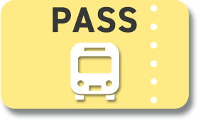 Purchase an unlimited bus pass
